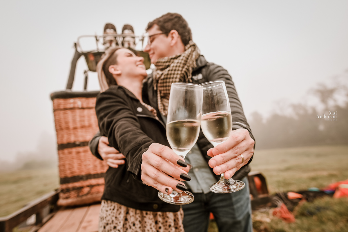 pedido de casamento em praia grande