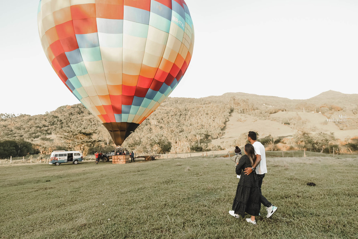 dicas de viagens e dicas de passeios