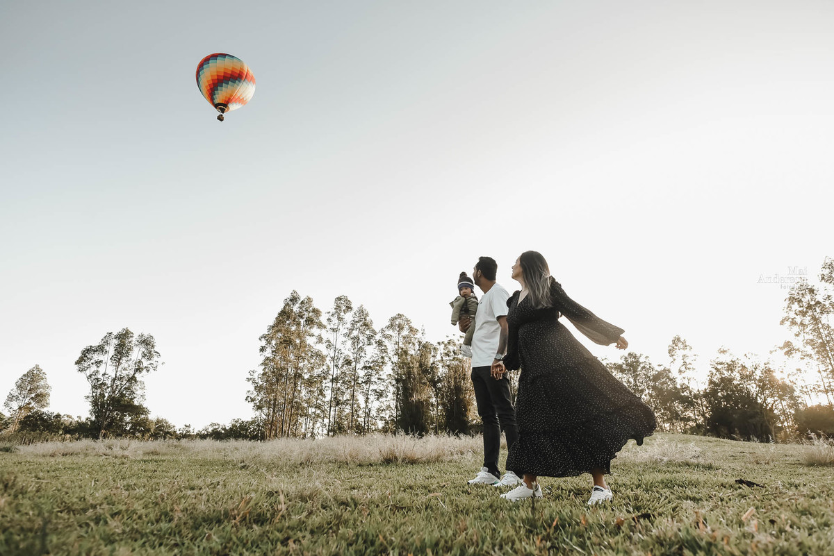 serra catarinense - cambara 