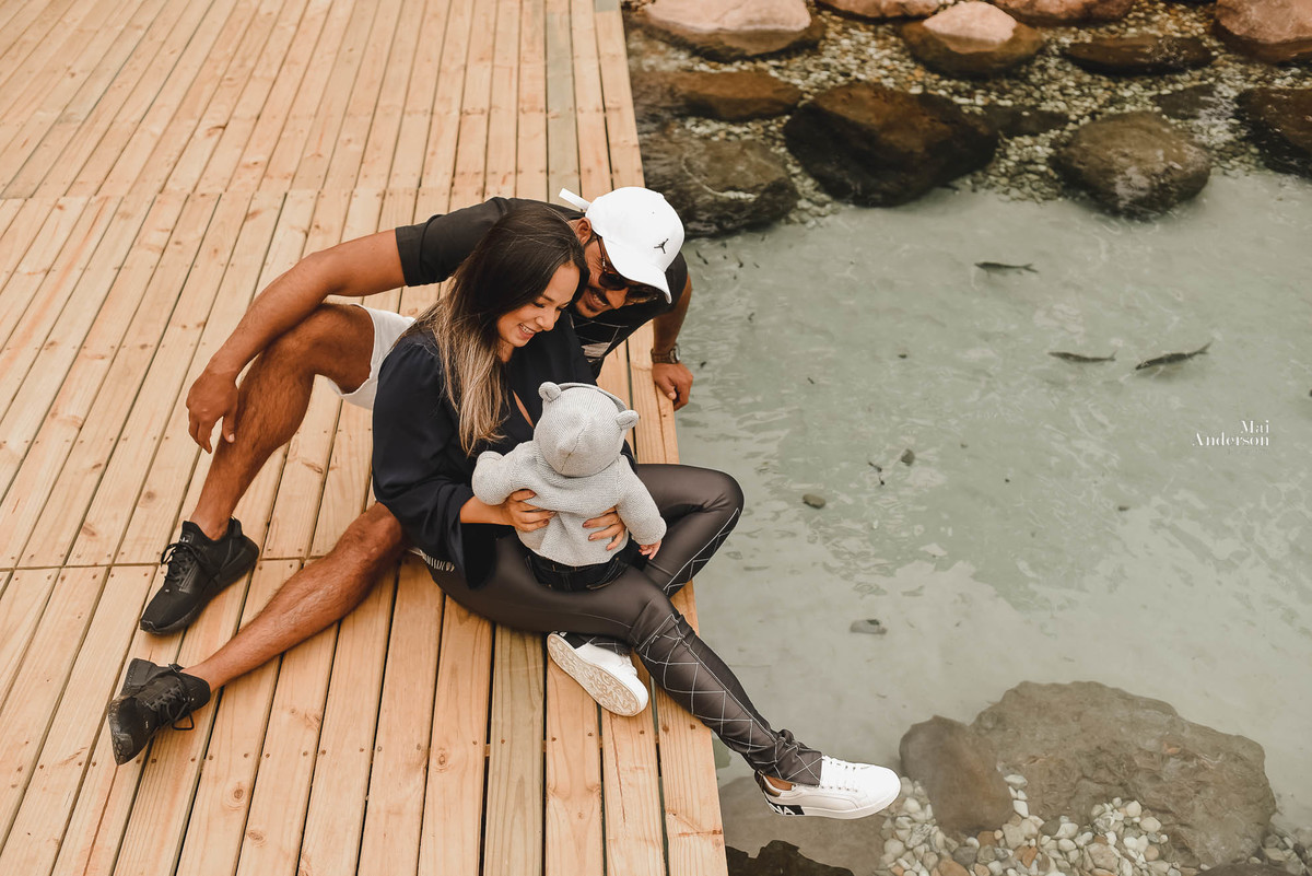 fotografos em praia grande sc 