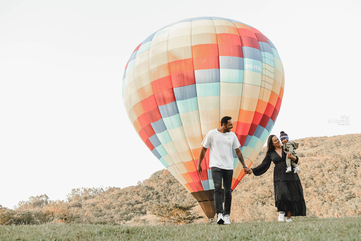 canions santa catarina