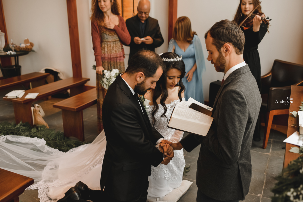 casamento em gramado 