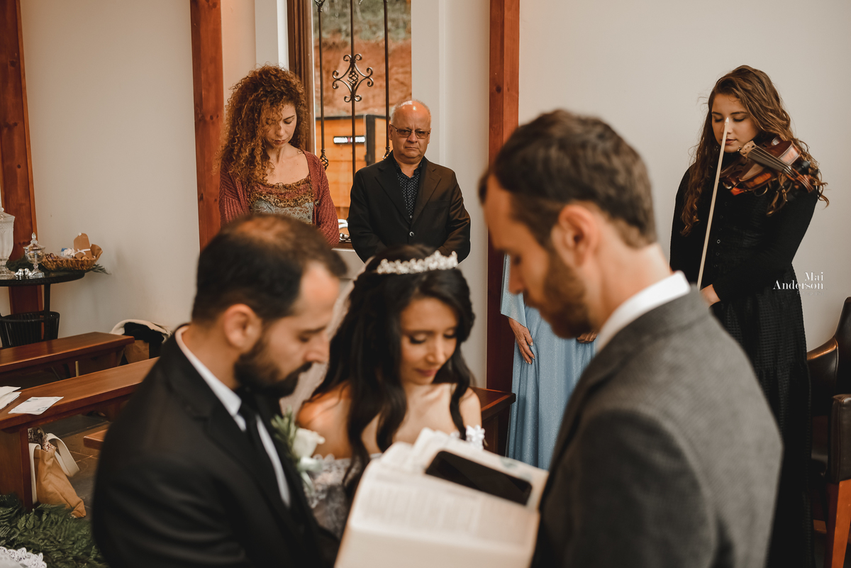elopement wedding gramado