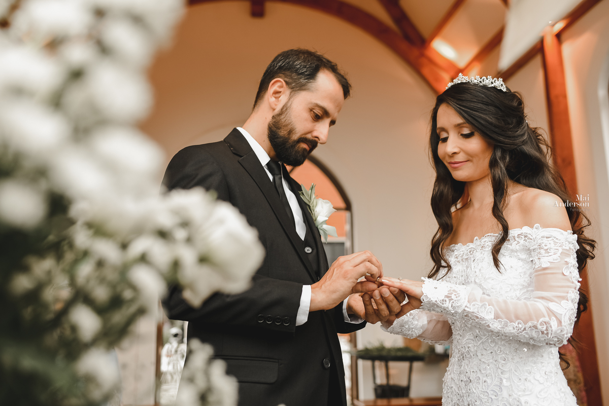 olivas de gramado casamento 