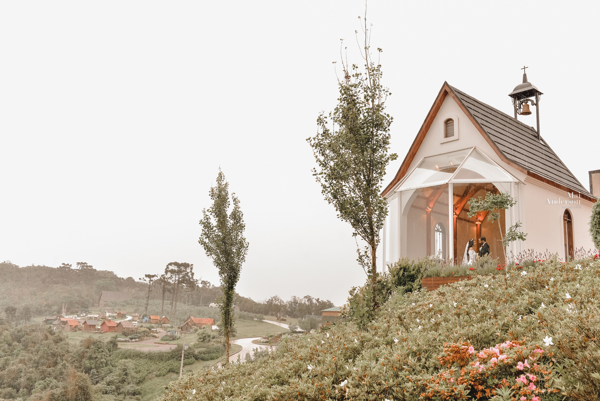 olivas de grmado cerimonial