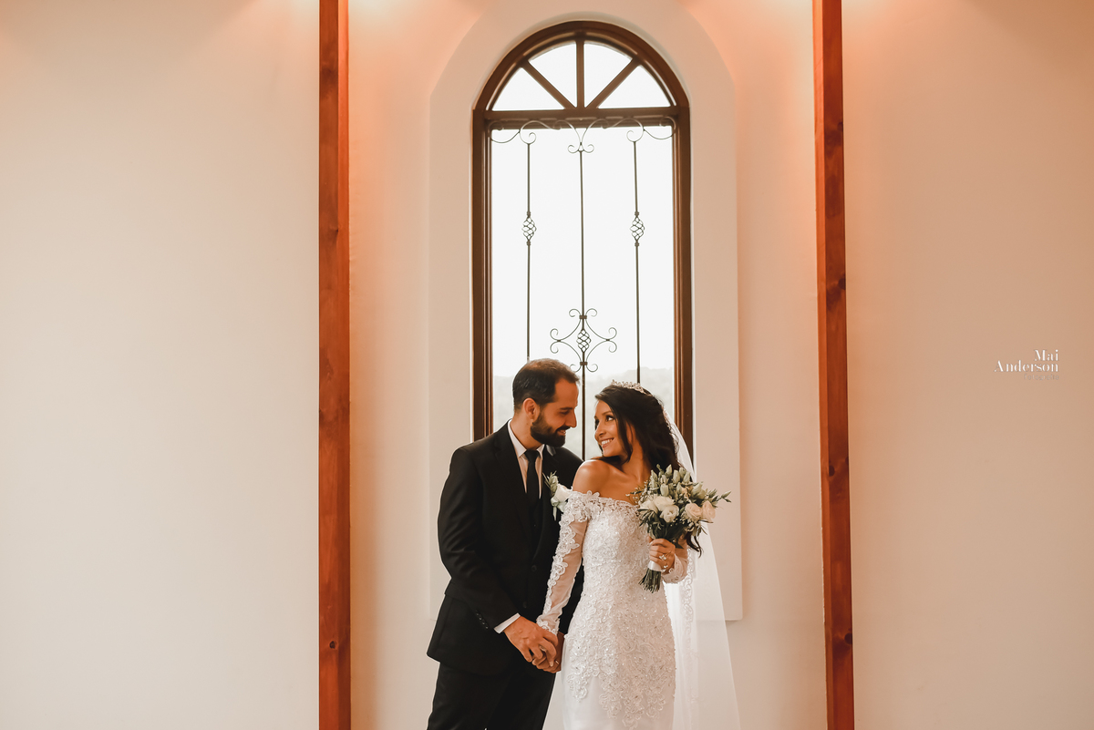 noivos em gramado rs