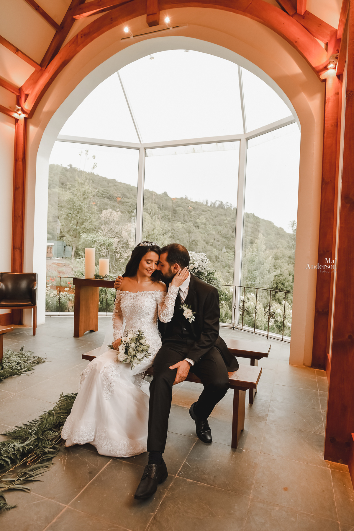 fotografos de casamento em gramado