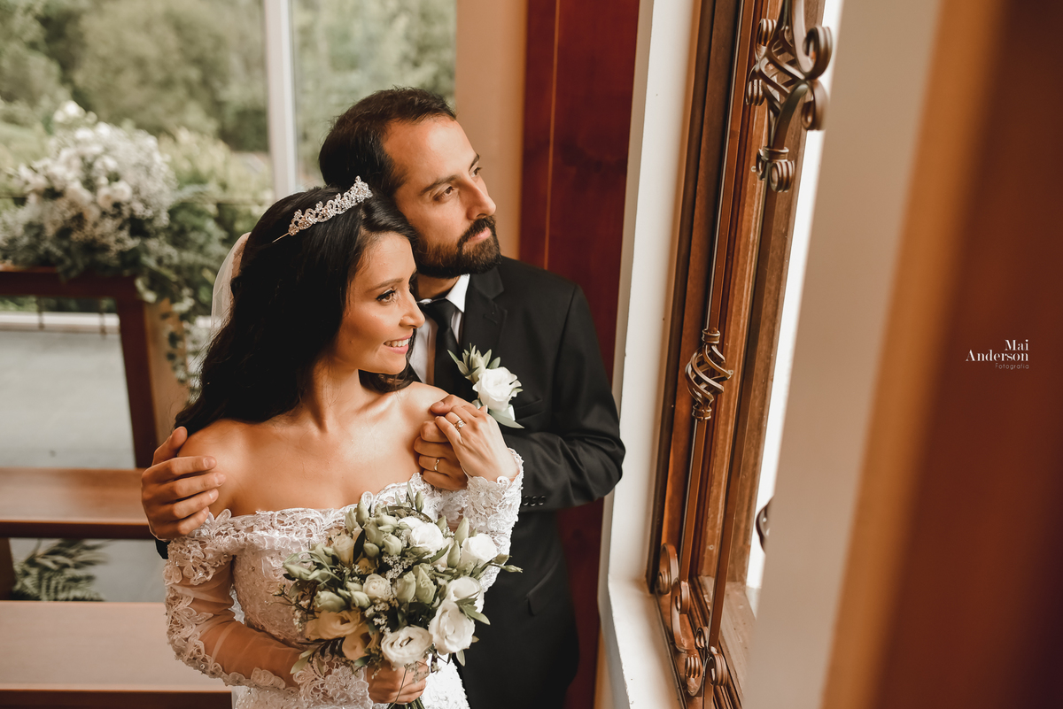 gramado serra gaucha casamento 