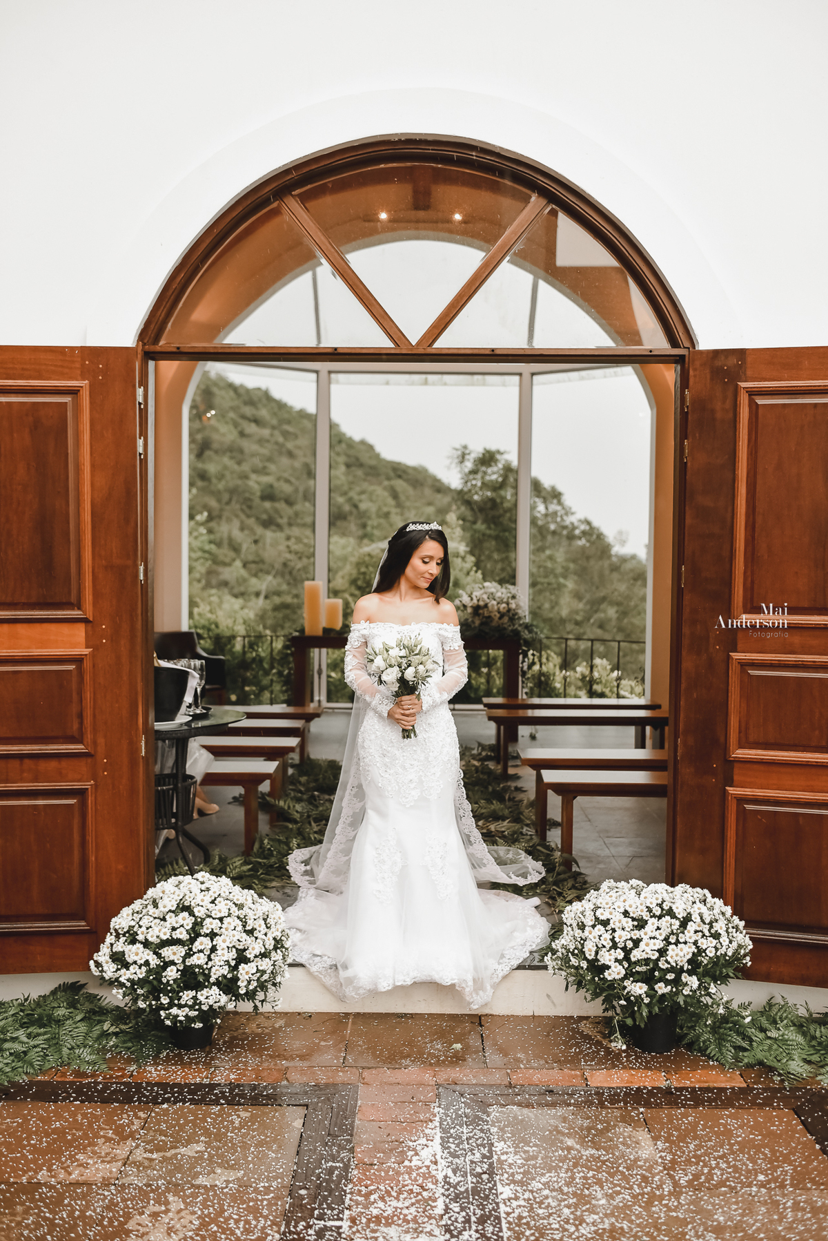 noiva vestido de noiva 