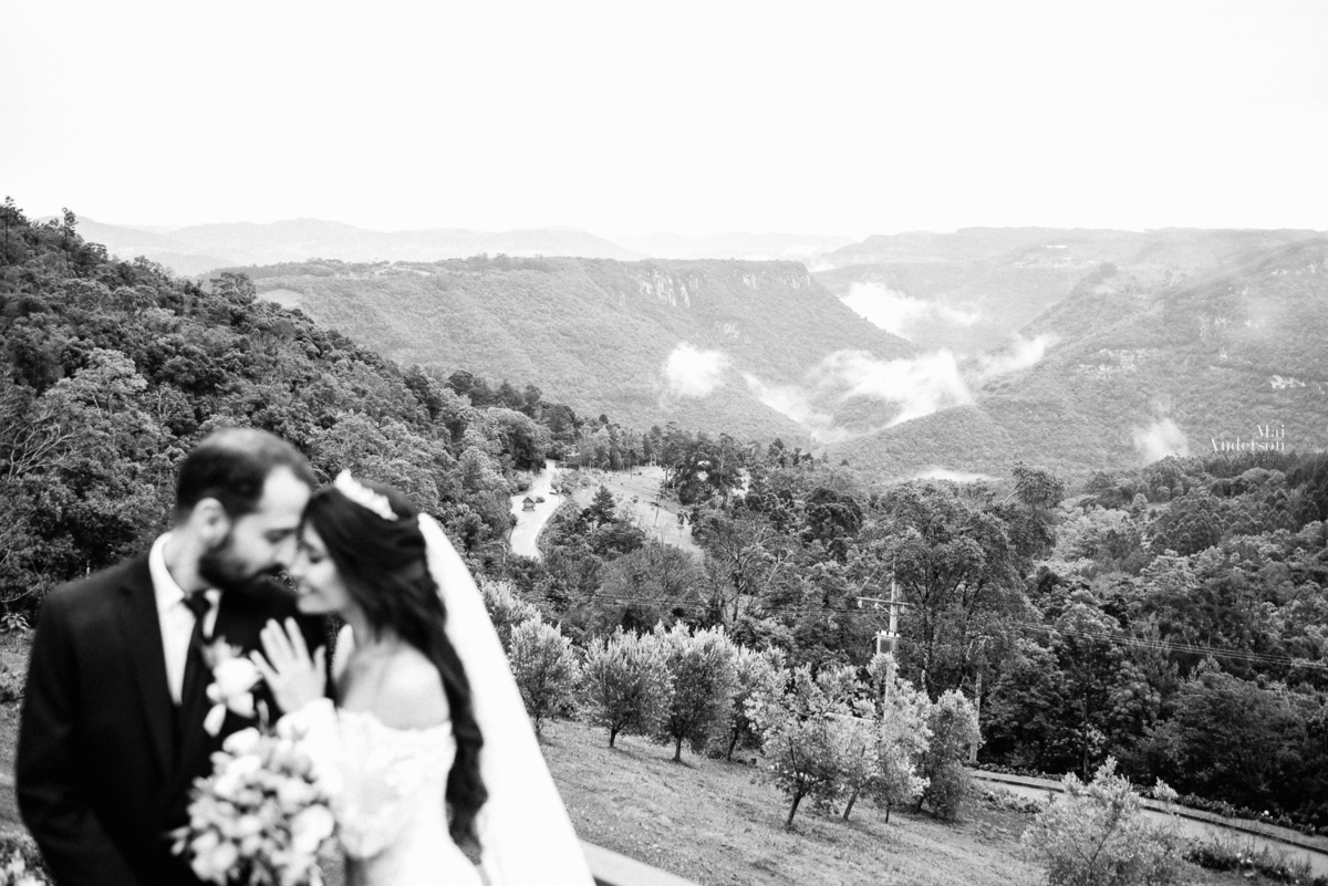 olivas de gramando gramado serra gaucha rio grande do sul casamento 