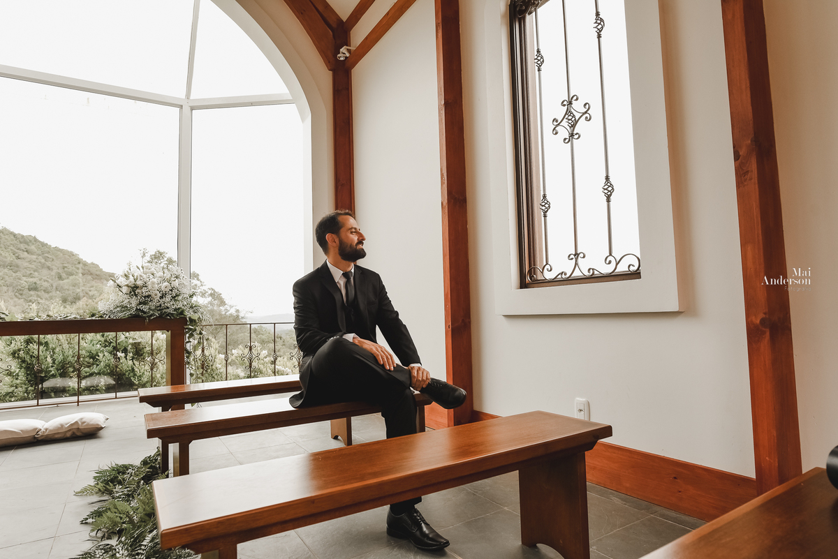 noivo fotos do noivo