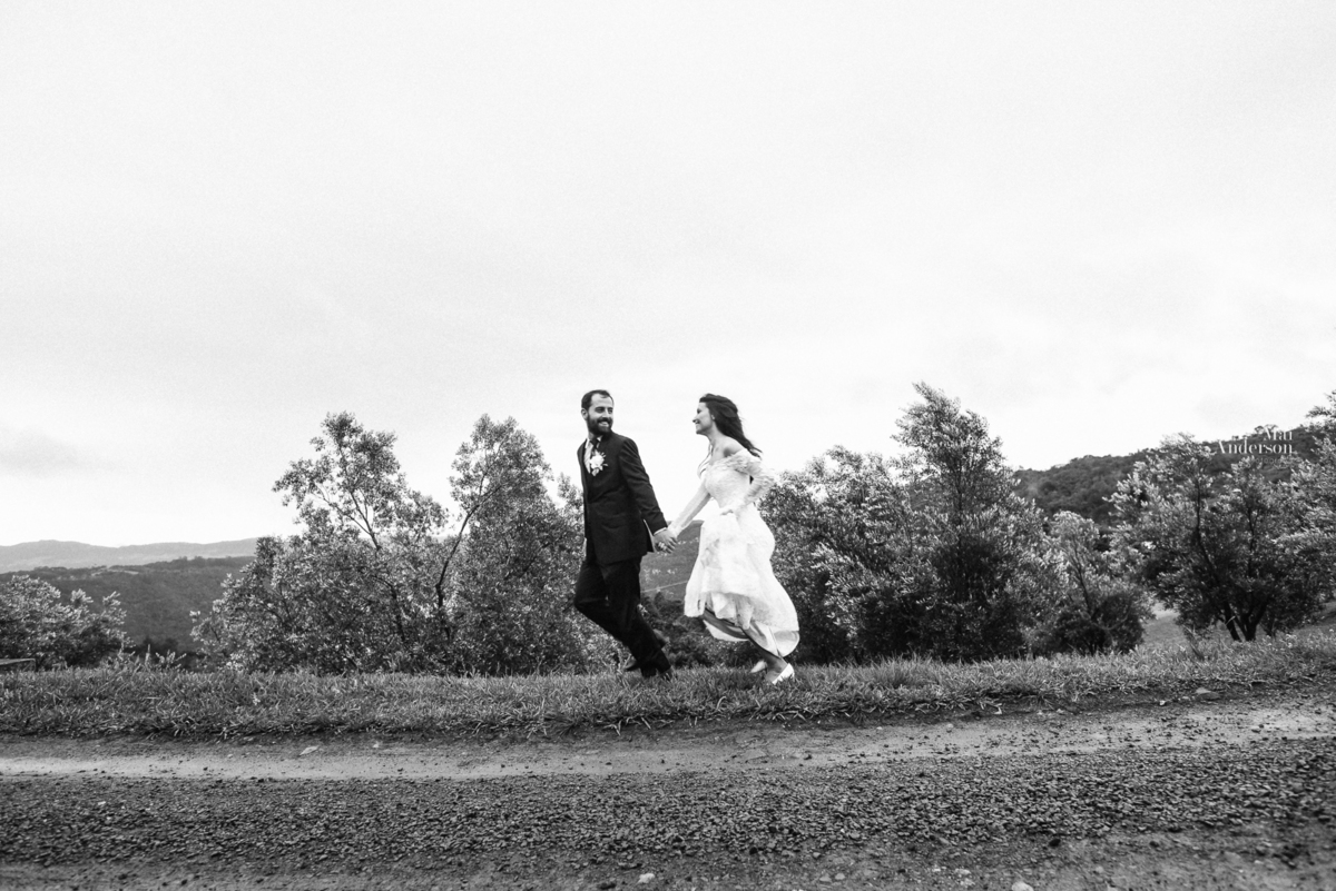 elopemento wedding destination wedding mini casamento