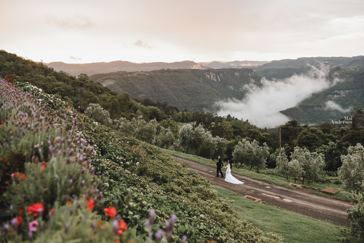 ensaio casamento em gramado rs