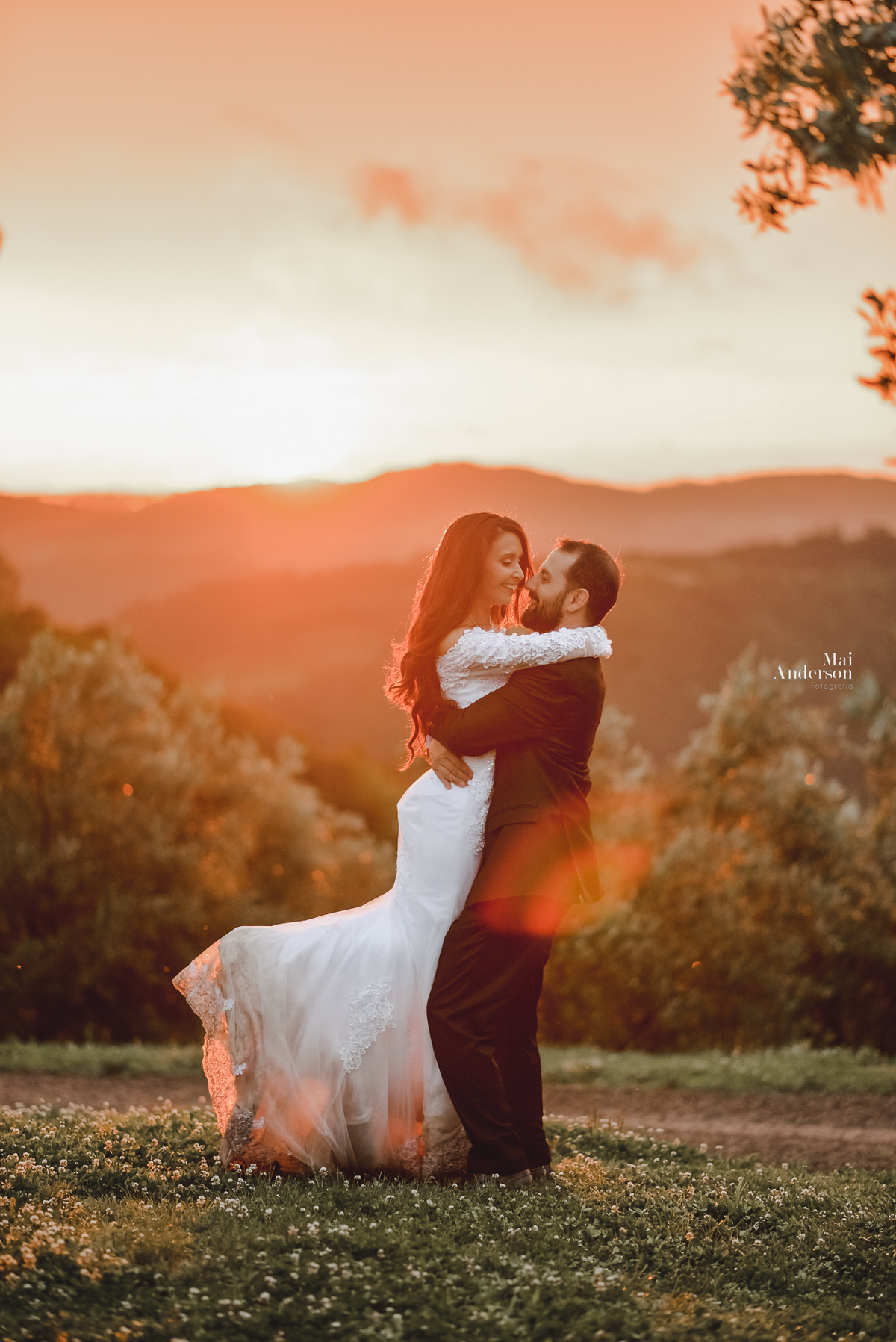 ensaio casal fotografos em gramado