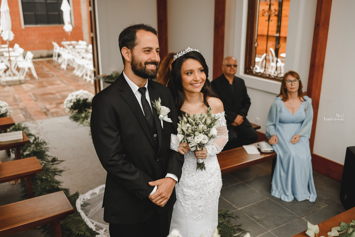 elopement weddinho Destination Wedding em gramado