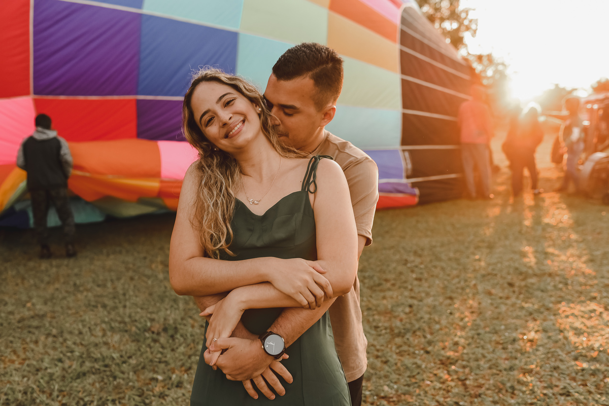 turismo em santa catarina