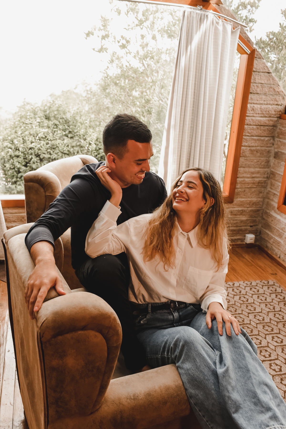 chale 3 morada dos canyons