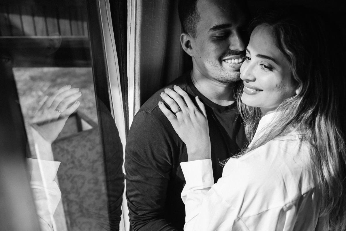 chalé em santa catarina