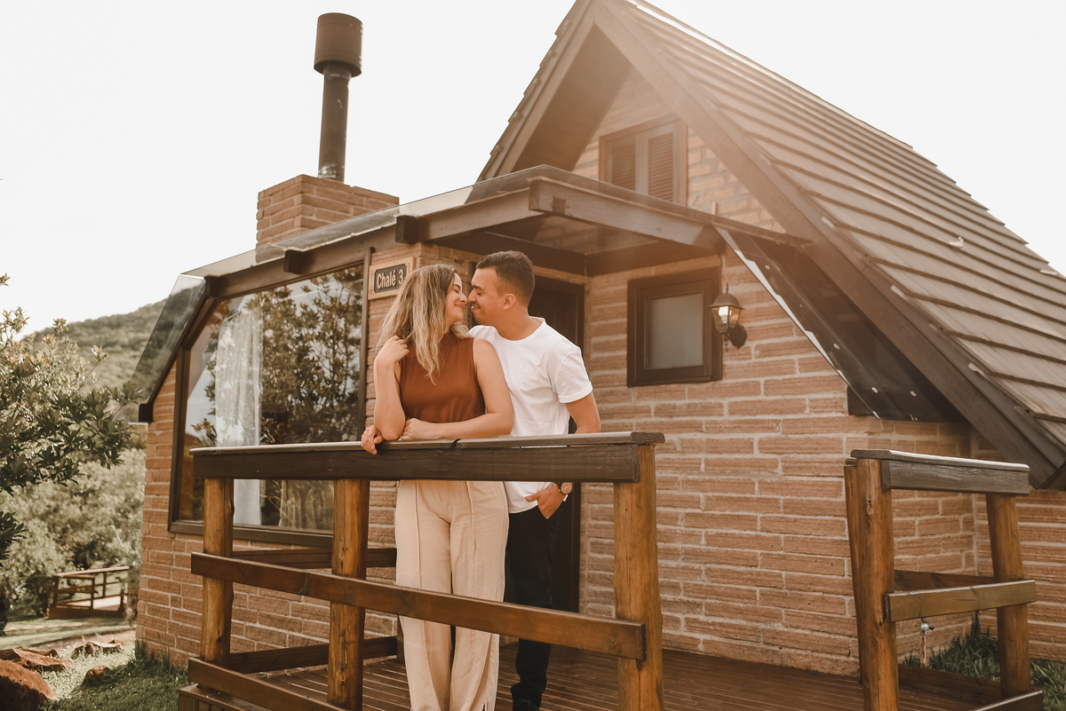 hospedagem em santa catarina