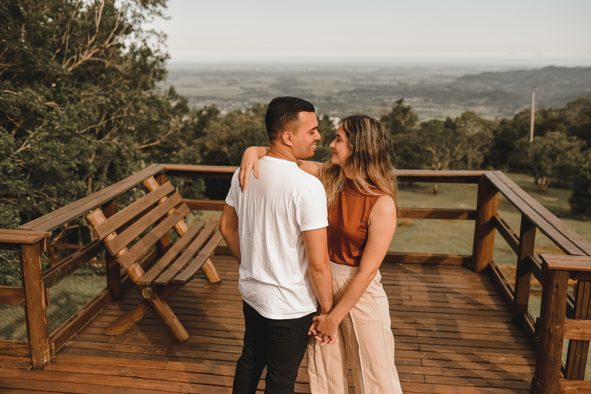 ensaio casal pre wedding