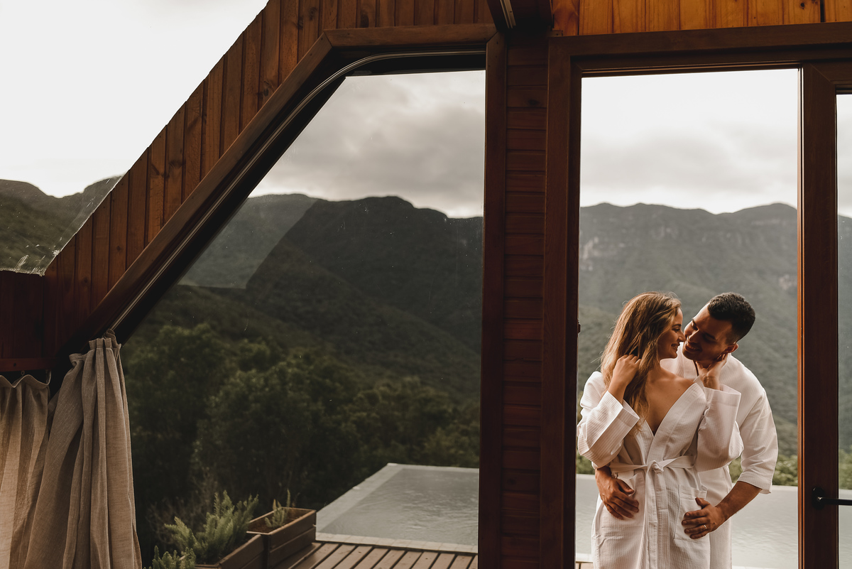 pedido de casamento morada dos canyons