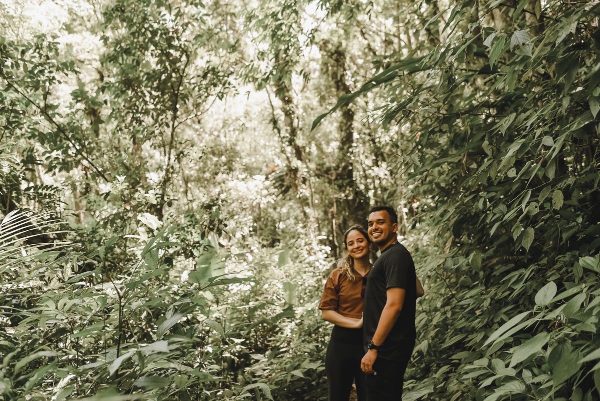 trilha do rio do boi 