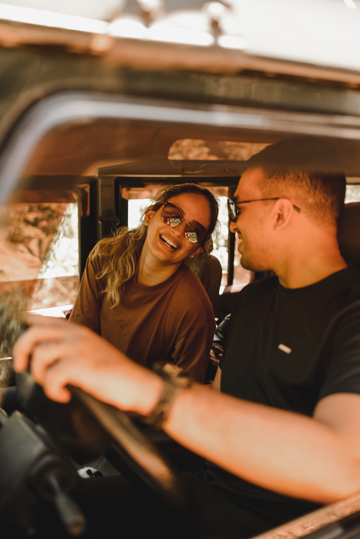 passeio de utv em praia grande sc