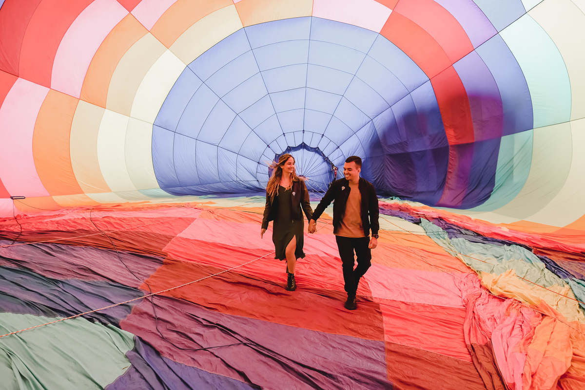 fotógrafos de praia grande sc