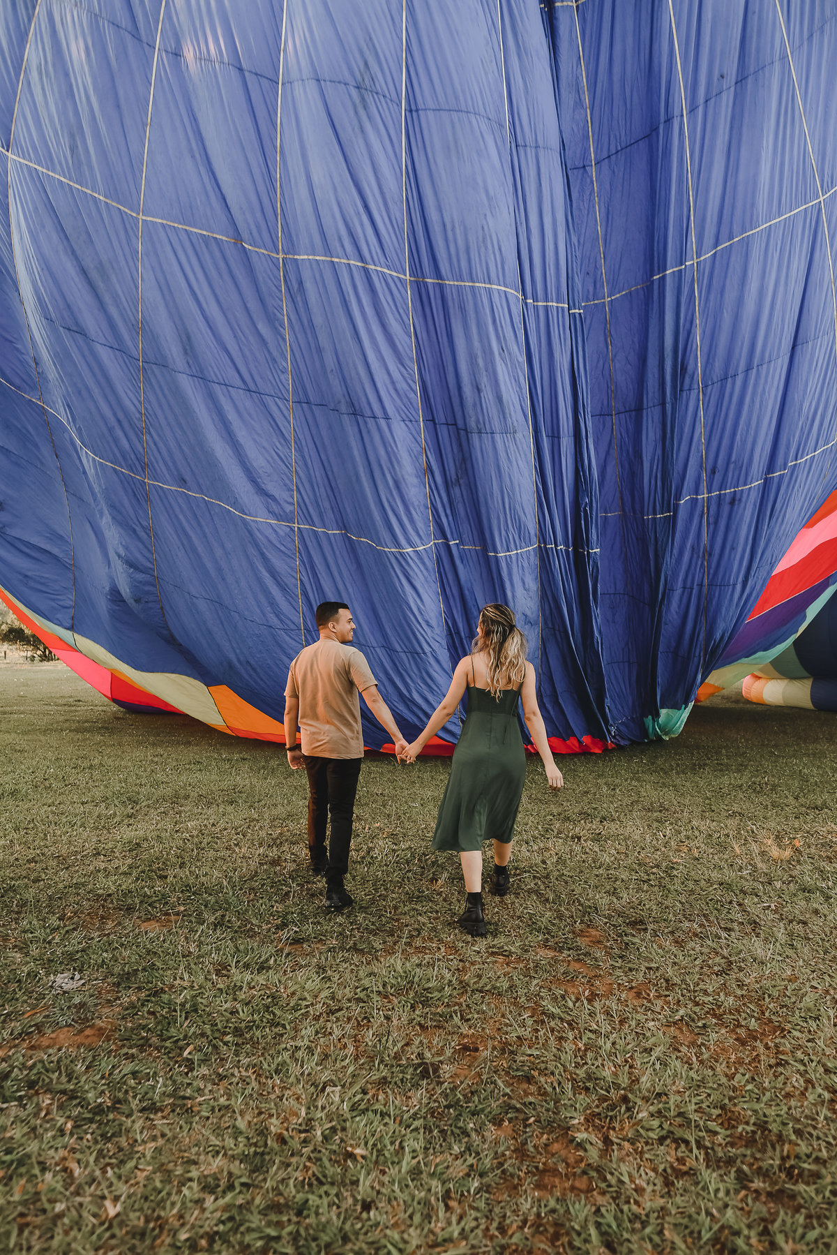 passeios em praia grande sc