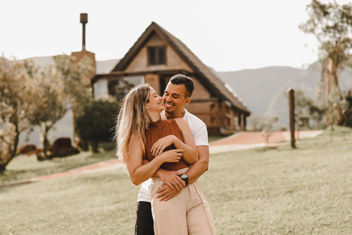 fotos de casais na morada dos canyons