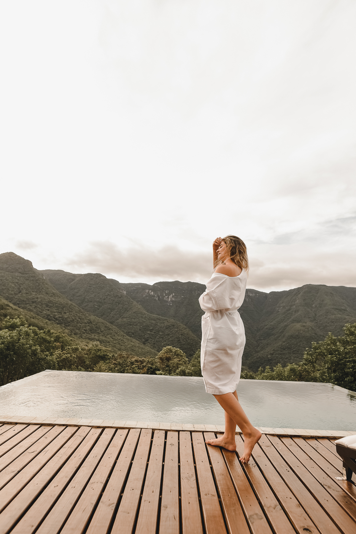 canyons serra catarinense