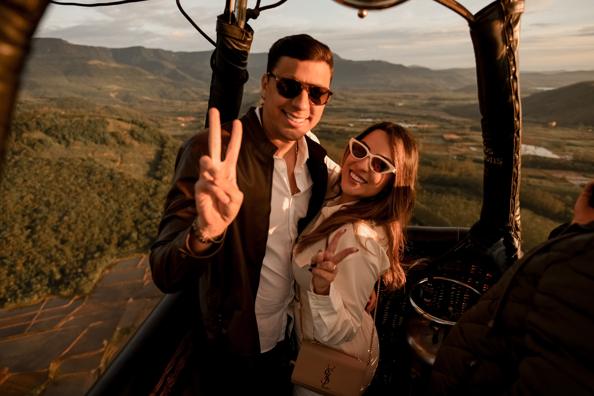 passeios em praia grande santa catarina