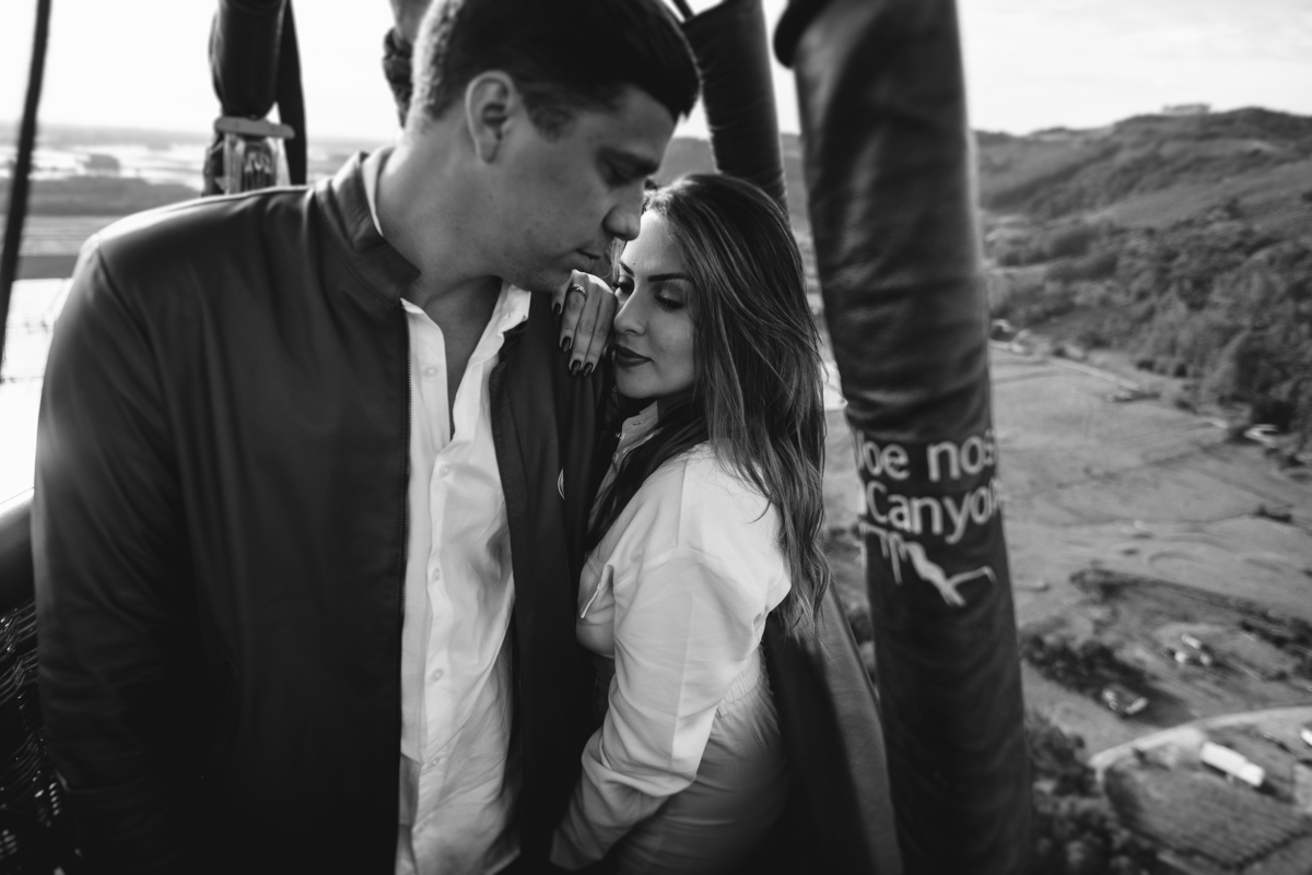 voe nos canyons canyons e peraus bistro canyons e peraus