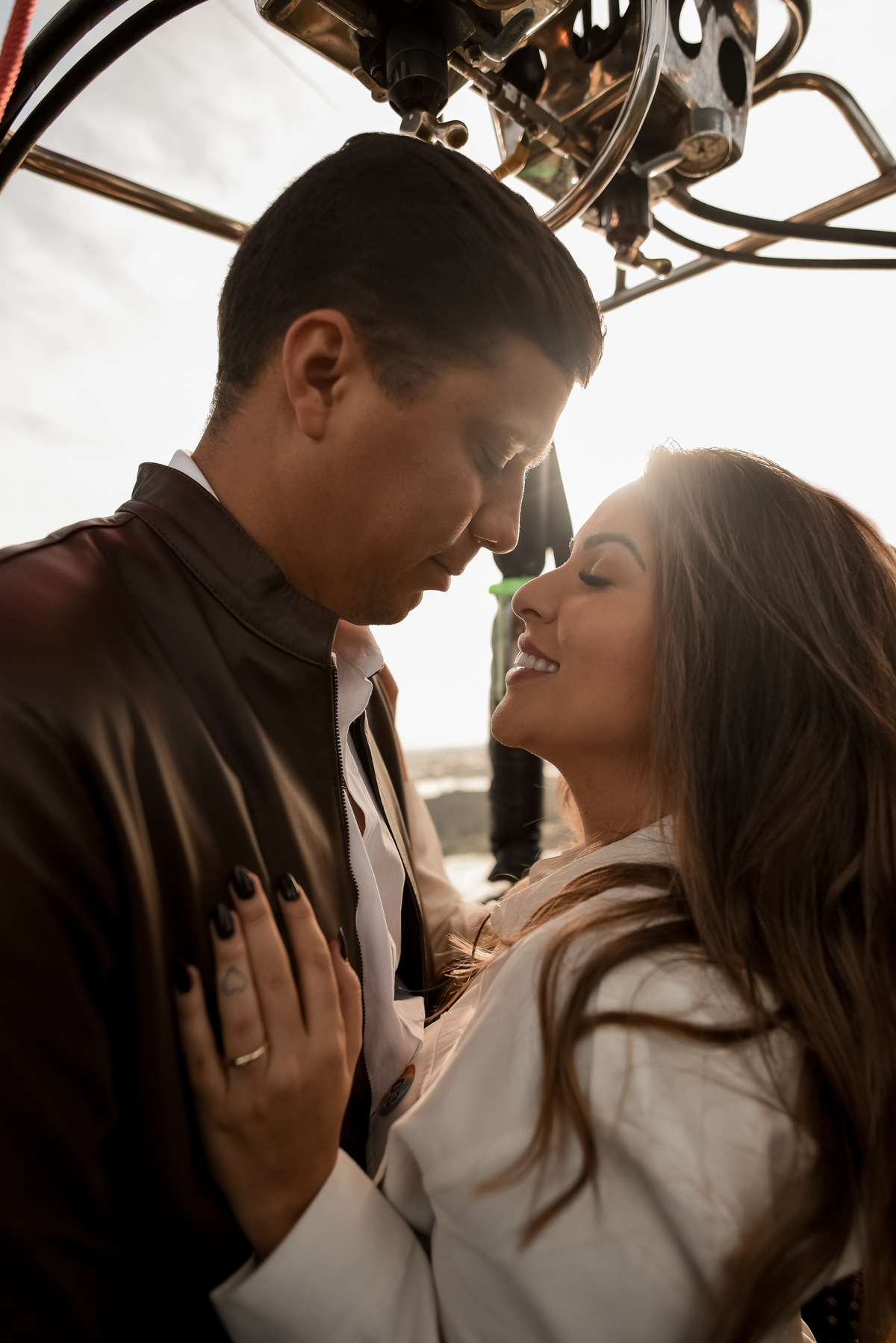 dicas de hospedagens