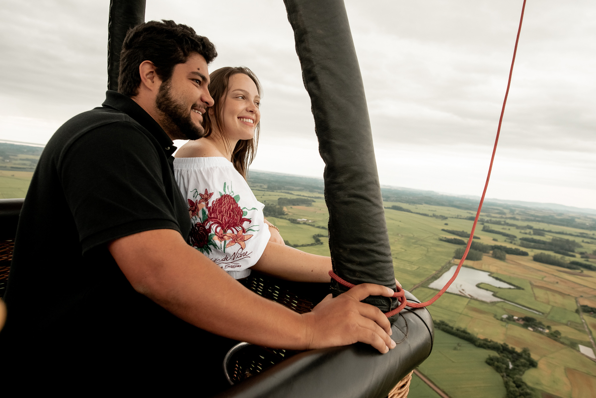 previsão do tempo em praia grande sc 