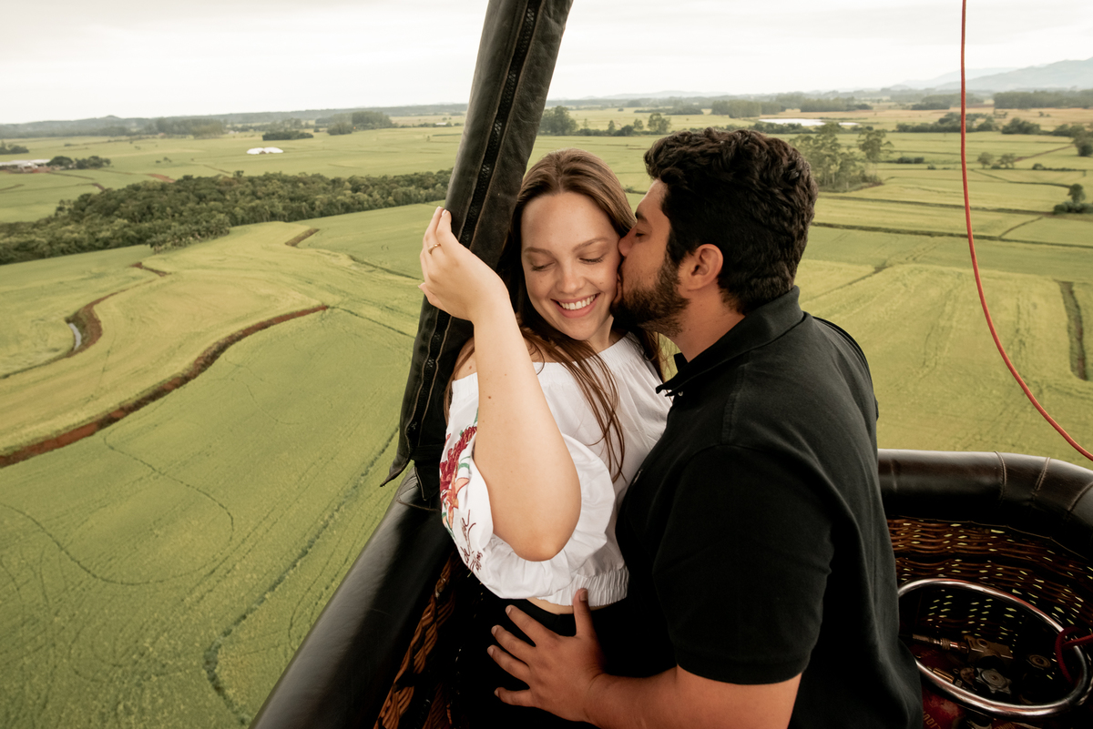 capadocia em santa catarina 