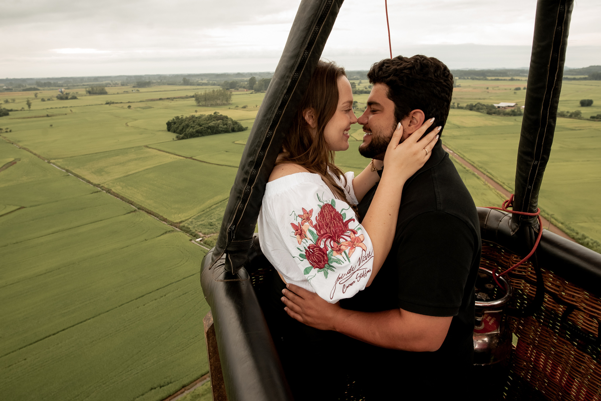 fotografos em praia grande sc