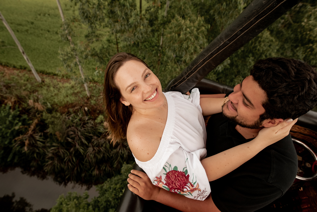 canyons e peraus itaimbezinho malacara