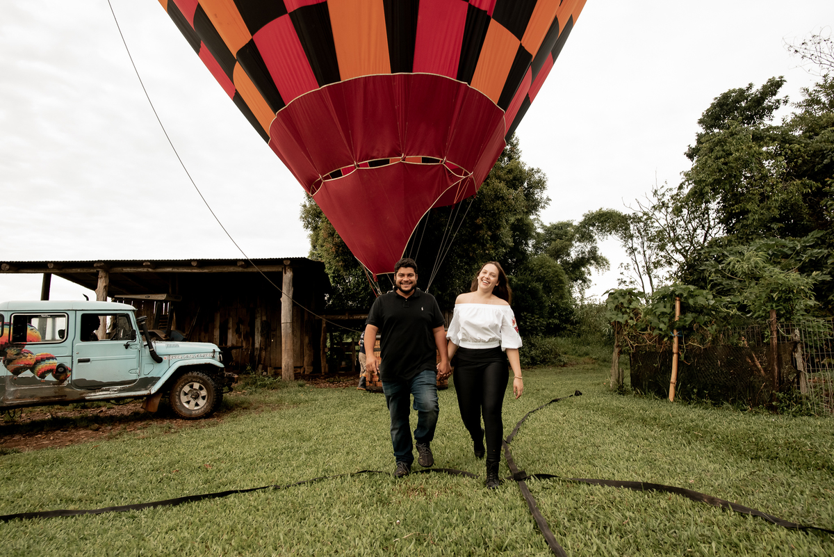 trilha do rio do boi trilhas em santa catarina 