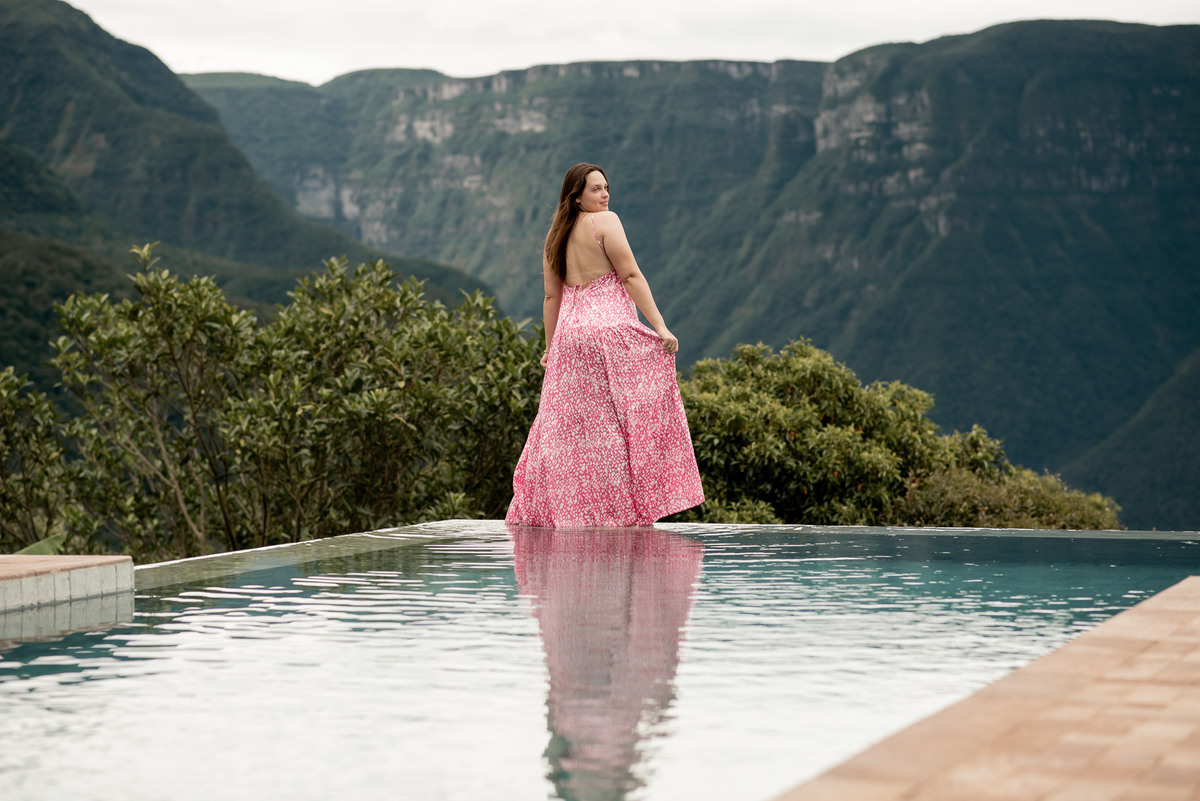 ensaio fotografico na morada dos canyons 