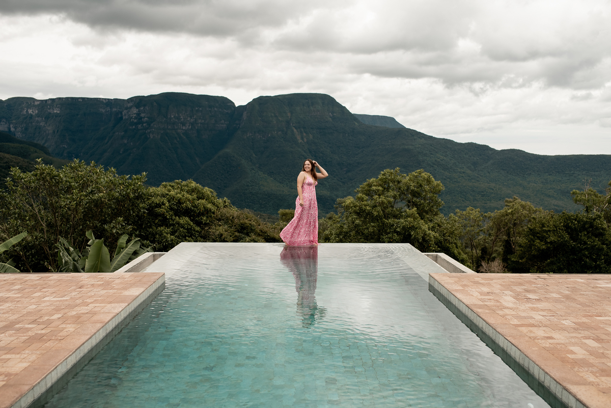 dicas de poses femininas dicas de viagem 