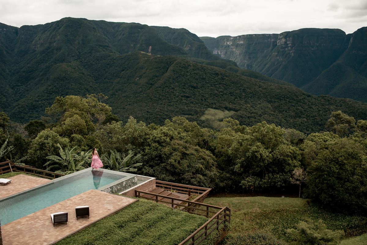 hospedagem nos canyons em praia grande sc morada dos canyons 