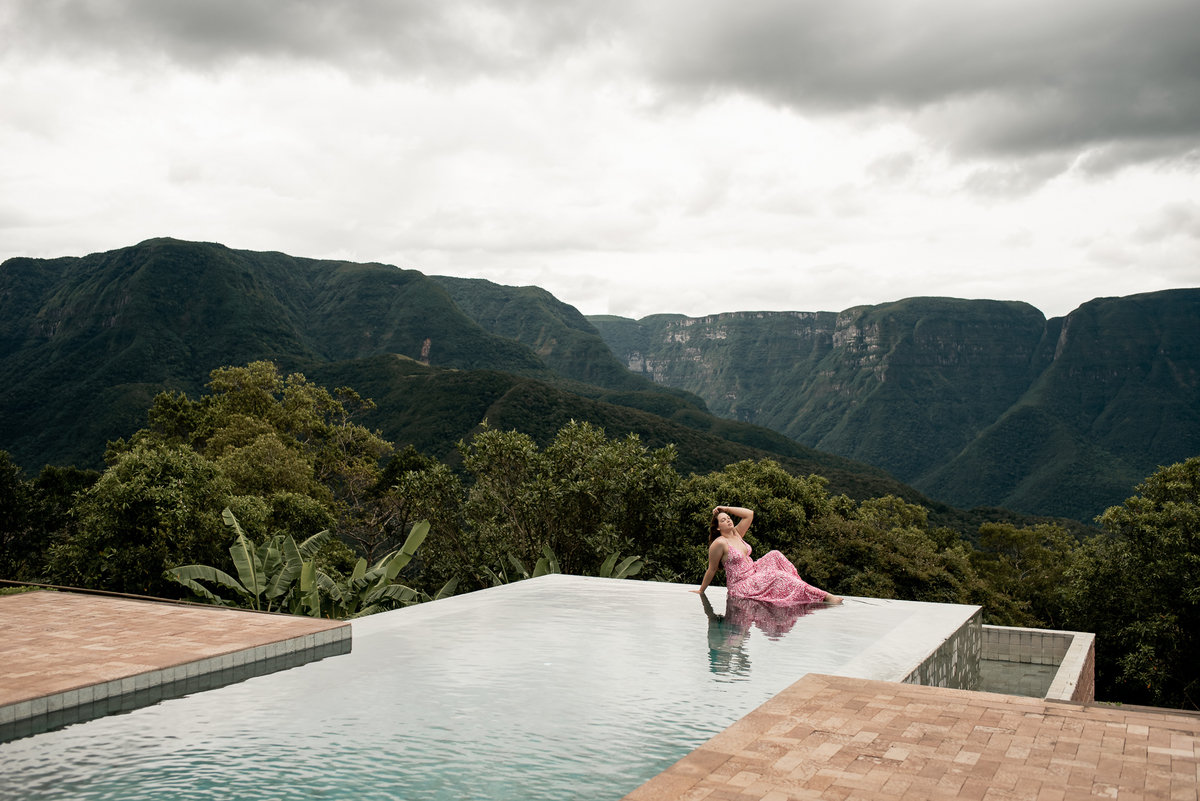 roteiro de charme roteiro de viagem 