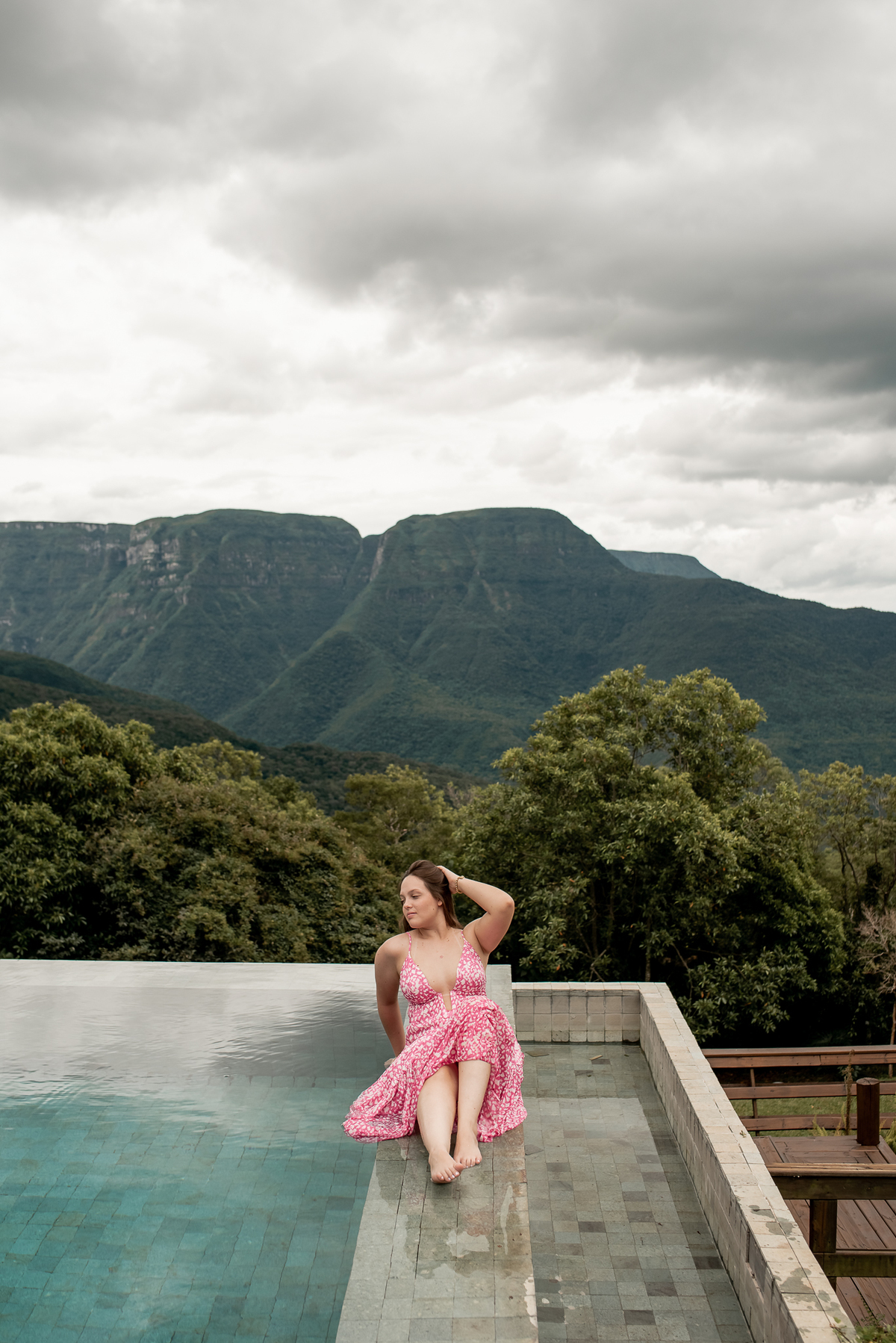 canion itaimbezinho morada dos canyons 