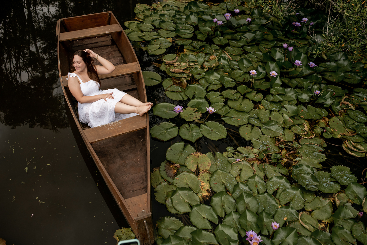 fotógrafos em praia grande sc 
