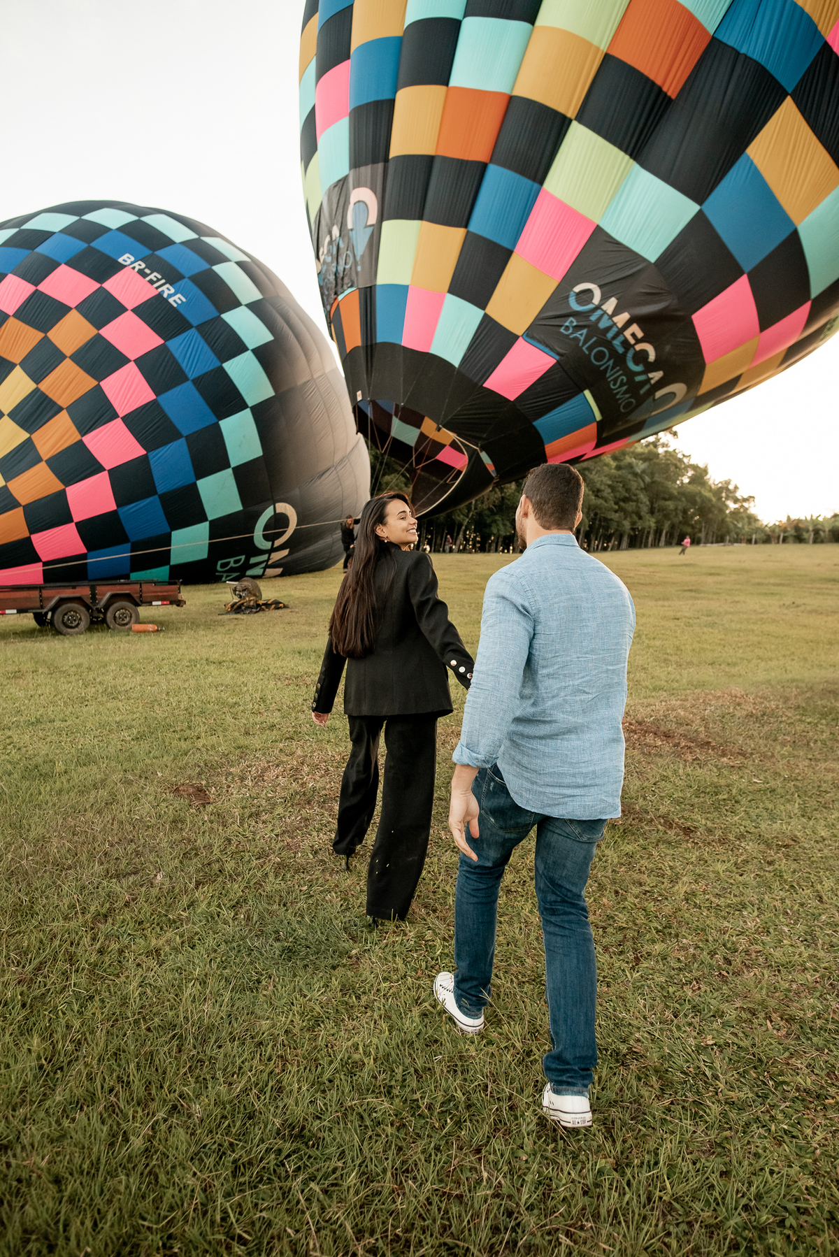 previsão do tempo praia grande sc