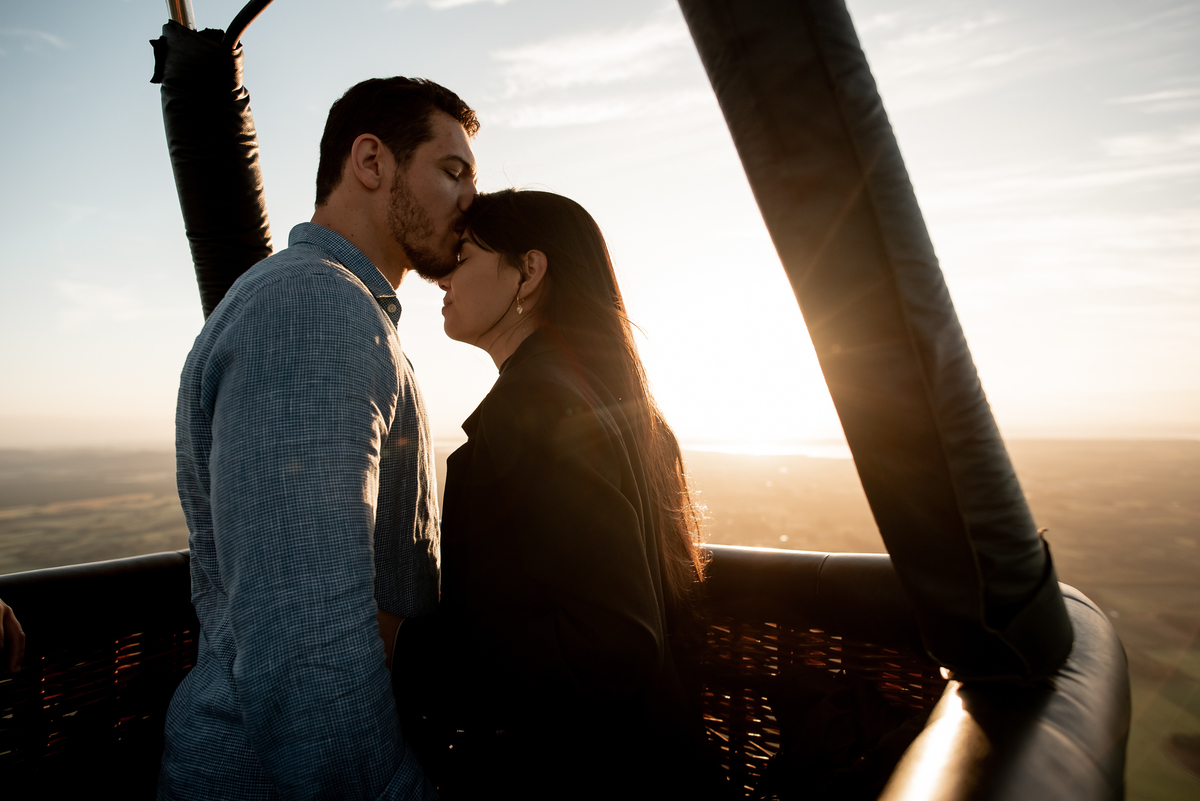 queda de balão em praia grande sc 