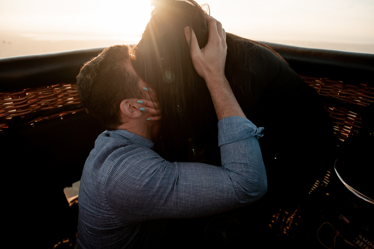 ideias para pedir minha namorada em casamento anel de noivado 