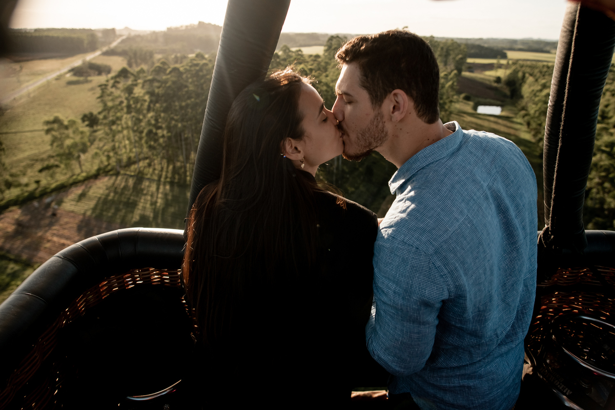 fotografos em praia grande sc 
