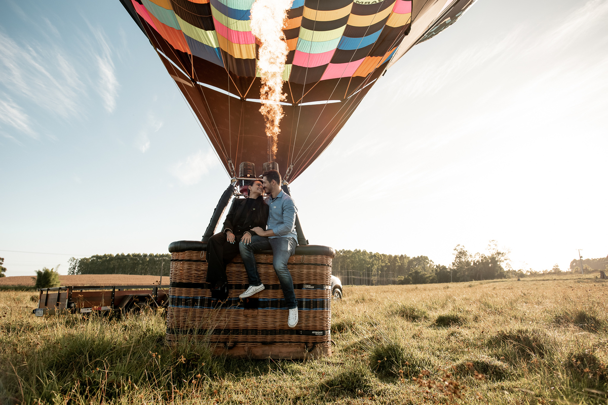 fotografos nos canyons
